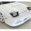 nissan 180sx 1997 GOO_JP_700100203130220607001 image 25