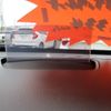 suzuki wagon-r 2017 -SUZUKI--Wagon R MH55S--124701---SUZUKI--Wagon R MH55S--124701- image 17