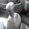 mazda titan 2023 CFJ1774354 image 53