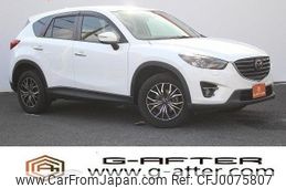 mazda cx-5 2015 -MAZDA--CX-5 DBA-KE5AW--KE5AW-200733---MAZDA--CX-5 DBA-KE5AW--KE5AW-200733-