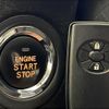 toyota blade 2007 -TOYOTA--Blade DBA-AZE154H--AZE154-1002996---TOYOTA--Blade DBA-AZE154H--AZE154-1002996- image 9