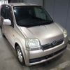 daihatsu move 2003 -DAIHATSU--Move L150S--0066539---DAIHATSU--Move L150S--0066539- image 1