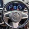 daihatsu cast 2015 -DAIHATSU--Cast DBA-LA250S--LA250S-0026767---DAIHATSU--Cast DBA-LA250S--LA250S-0026767- image 10