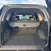 toyota land-cruiser-prado 2022 CFJ1811376 image 19
