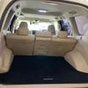 toyota land-cruiser-prado 2023 -TOYOTA--Land Cruiser Prado 3BA-TRJ150W--TRJ150-0158405---TOYOTA--Land Cruiser Prado 3BA-TRJ150W--TRJ150-0158405- image 23