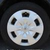 toyota ist 2008 CFJ1562251 image 21