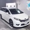 toyota wish 2015 -TOYOTA 【京都 302ﾏ9698】--Wish ZGE20W-6023580---TOYOTA 【京都 302ﾏ9698】--Wish ZGE20W-6023580- image 1