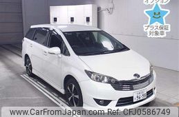 toyota wish 2015 -TOYOTA 【京都 302ﾏ9698】--Wish ZGE20W-6023580---TOYOTA 【京都 302ﾏ9698】--Wish ZGE20W-6023580-