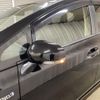 toyota prius-α 2013 -TOYOTA--Prius α DAA-ZVW41W--ZVW41-3253801---TOYOTA--Prius α DAA-ZVW41W--ZVW41-3253801- image 25