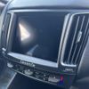 maserati levante 2018 quick_quick_ABA-MLE30D_ZN6XU61J00X279529 image 13