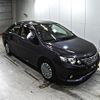 toyota allion 2015 -TOYOTA--Allion ZRT260-3100630---TOYOTA--Allion ZRT260-3100630- image 1