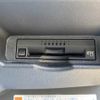 toyota hiace-van 2022 -TOYOTA--Hiace Van 3DF-GDH201V--GDH201-1071842---TOYOTA--Hiace Van 3DF-GDH201V--GDH201-1071842- image 18