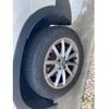 bmw x2 2018 -BMW--BMW X2 ABA-YH20--WBAYH52020EK62639---BMW--BMW X2 ABA-YH20--WBAYH52020EK62639- image 5