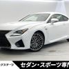 lexus rc-f 2015 quick_quick_USC10_USC10-6000672 image 1