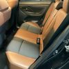 toyota yaris-cross 2023 quick_quick_5BA-MXPB10_MXPB10-2026827 image 14