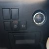 toyota alphard 2021 -TOYOTA--Alphard 3BA-AGH30W--AGH30-0377405---TOYOTA--Alphard 3BA-AGH30W--AGH30-0377405- image 30