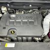 toyota harrier 2015 CFJ1765137 image 19