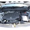 mercedes-benz gla-class 2021 -MERCEDES-BENZ--Benz GLA 3DA-247713M--W1N2477132J281868---MERCEDES-BENZ--Benz GLA 3DA-247713M--W1N2477132J281868- image 9