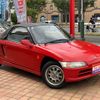 honda beat 1991 GOO_JP_700055109230241026001 image 5