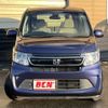 honda n-wgn 2013 CFJ1743500 image 22