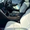 lexus lx 2022 CFJ1782659 image 8