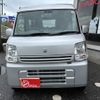 suzuki every 2017 quick_quick_EBD-DA17V_823444 image 3