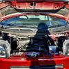 daihatsu tanto 2022 CFJ1752555 image 26