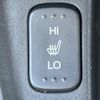 honda fit-hybrid 2010 quick_quick_GP1_GP1-1023625 image 6