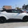 toyota c-hr 2020 -TOYOTA 【富士山 300】--C-HR ZYX11--ZYX11-2031953---TOYOTA 【富士山 300】--C-HR ZYX11--ZYX11-2031953- image 21