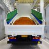 hino profia 2024 CFJ1789929 image 33