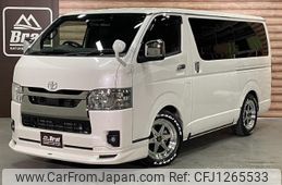 toyota hiace-van 2023 -TOYOTA--Hiace Van 3DF-GDH206V--GDH206-2029825---TOYOTA--Hiace Van 3DF-GDH206V--GDH206-2029825-