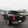 toyota hilux 2018 CFJ1700901 image 4