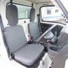 daihatsu hijet-truck 2017 CFJ1803950 image 27