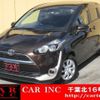 toyota sienta 2015 quick_quick_NSP170G_NSP170-7017203 image 1