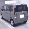 suzuki spacia 2024 CFJ1769509 image 2