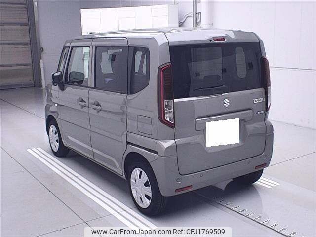 suzuki spacia 2024 CFJ1769509 image 2