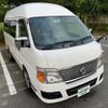 nissan caravan-van 2012 -NISSAN--Caravan Van LDF-CWMGE25--CWMGE25-121003---NISSAN--Caravan Van LDF-CWMGE25--CWMGE25-121003- image 18