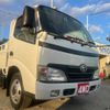 toyota dyna-truck 2008 quick_quick_XZU368_XZU368-1002302 image 10