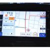 daihatsu tanto 2016 quick_quick_LA600S_LA600S-0372358 image 5