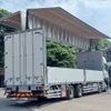 nissan diesel-ud-quon 2020 -NISSAN--Quon 2PG-CG5CA--JNCMB02G4LU-050333---NISSAN--Quon 2PG-CG5CA--JNCMB02G4LU-050333- image 27
