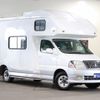 toyota grand-hiace 2002 GOO_JP_700030304130250511002 image 60