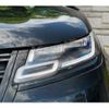 land-rover range-rover 2021 CFJ1592892 image 14