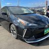 toyota prius 2019 quick_quick_DAA-ZVW51_ZVW51-6137359 image 5