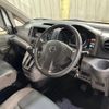 nissan nv200-vanette-van 2020 CFJ1810175 image 7