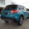 suzuki escudo 2017 CFJ1796465 image 5
