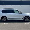 bmw x7 2021 -BMW 【名変中 】--BMW X7 TB4230--09F60603---BMW 【名変中 】--BMW X7 TB4230--09F60603- image 26