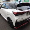nissan aura 2023 CFJ1804783 image 18