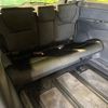 honda odyssey 2016 -HONDA--Odyssey DBA-RC1--RC1-1118568---HONDA--Odyssey DBA-RC1--RC1-1118568- image 10