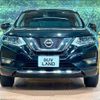 nissan x-trail 2018 -NISSAN--X-Trail DAA-HT32--HT32-154304---NISSAN--X-Trail DAA-HT32--HT32-154304- image 15