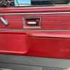 chevrolet k10 undefined CFJ1733364 image 13